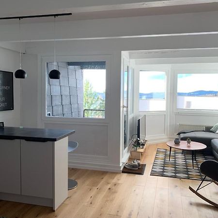 Ferienwohnung Mountainlook Hohegeiß Dış mekan fotoğraf